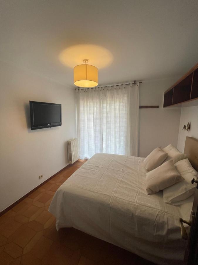 1Ra Linea Platja De Sant Feliu Apartment Sant Feliu de Guíxols Exterior photo