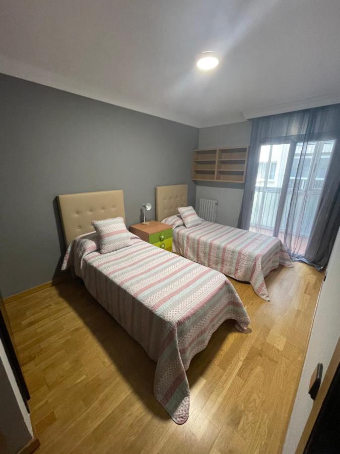 1Ra Linea Platja De Sant Feliu Apartment Sant Feliu de Guíxols Exterior photo